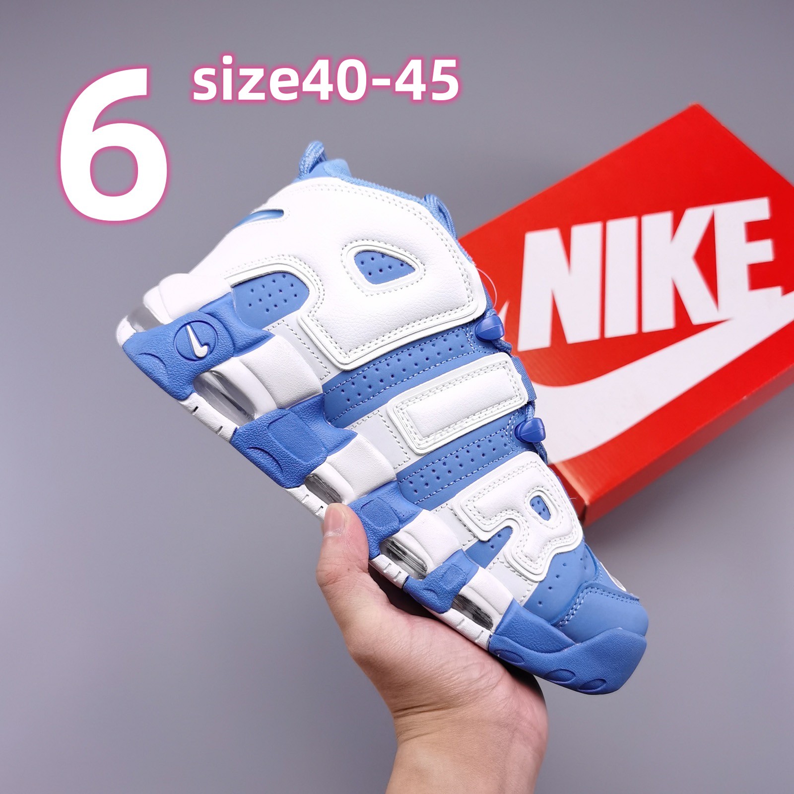 Oo1254-416.7💴57.88$NIKE gallery