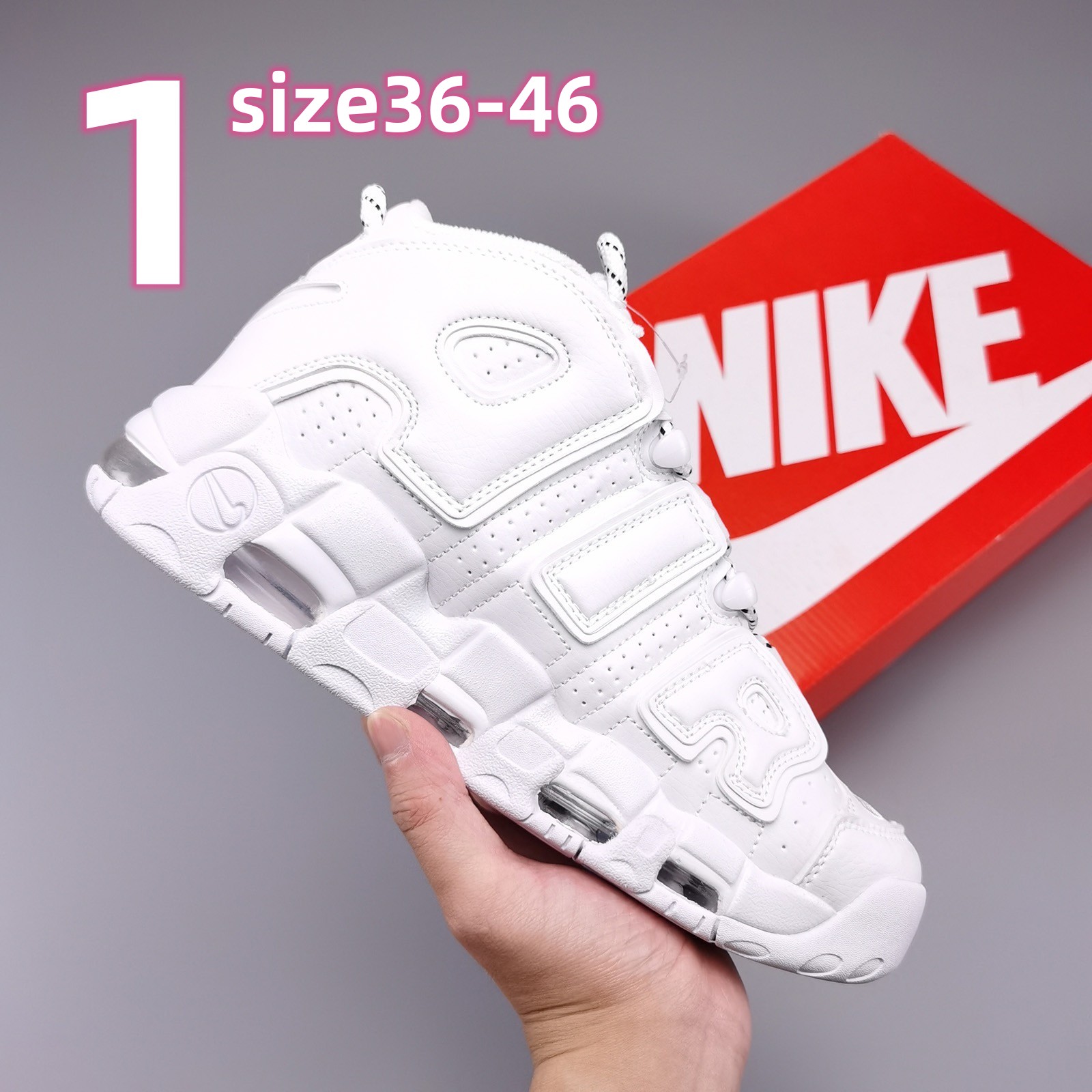 Oo1254-416.7💴57.88$NIKE gallery