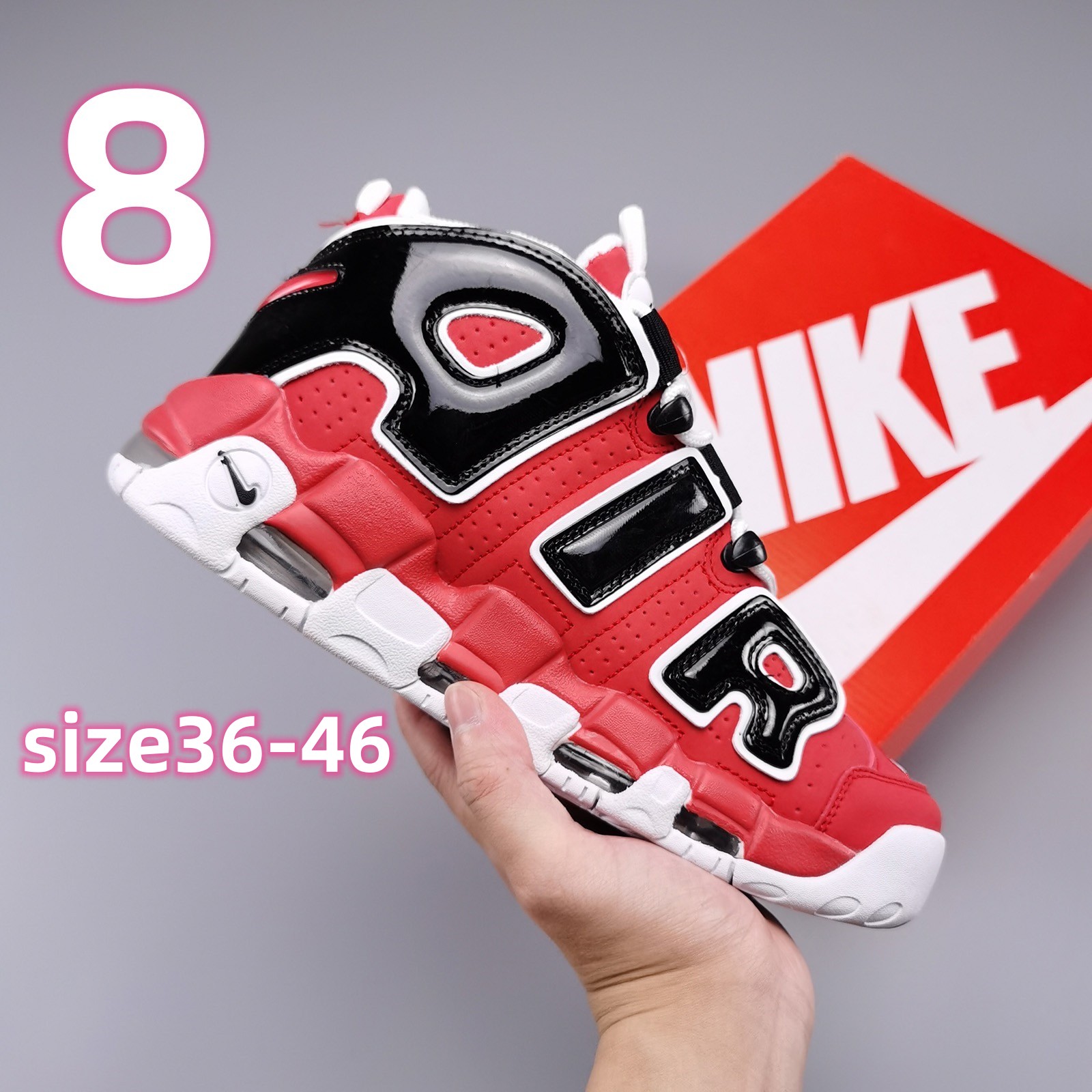 Oo1254-416.7💴57.88$NIKE gallery