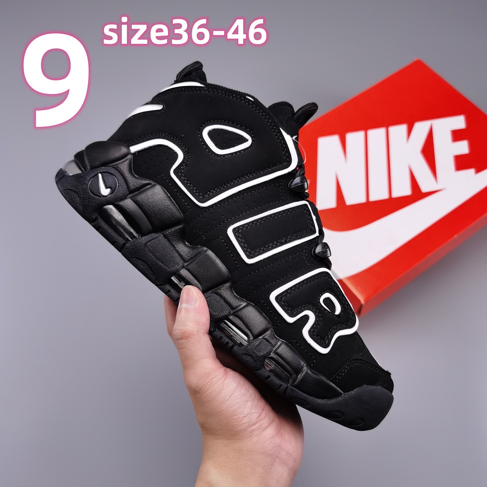 Oo1254-416.7💴57.88$NIKE gallery