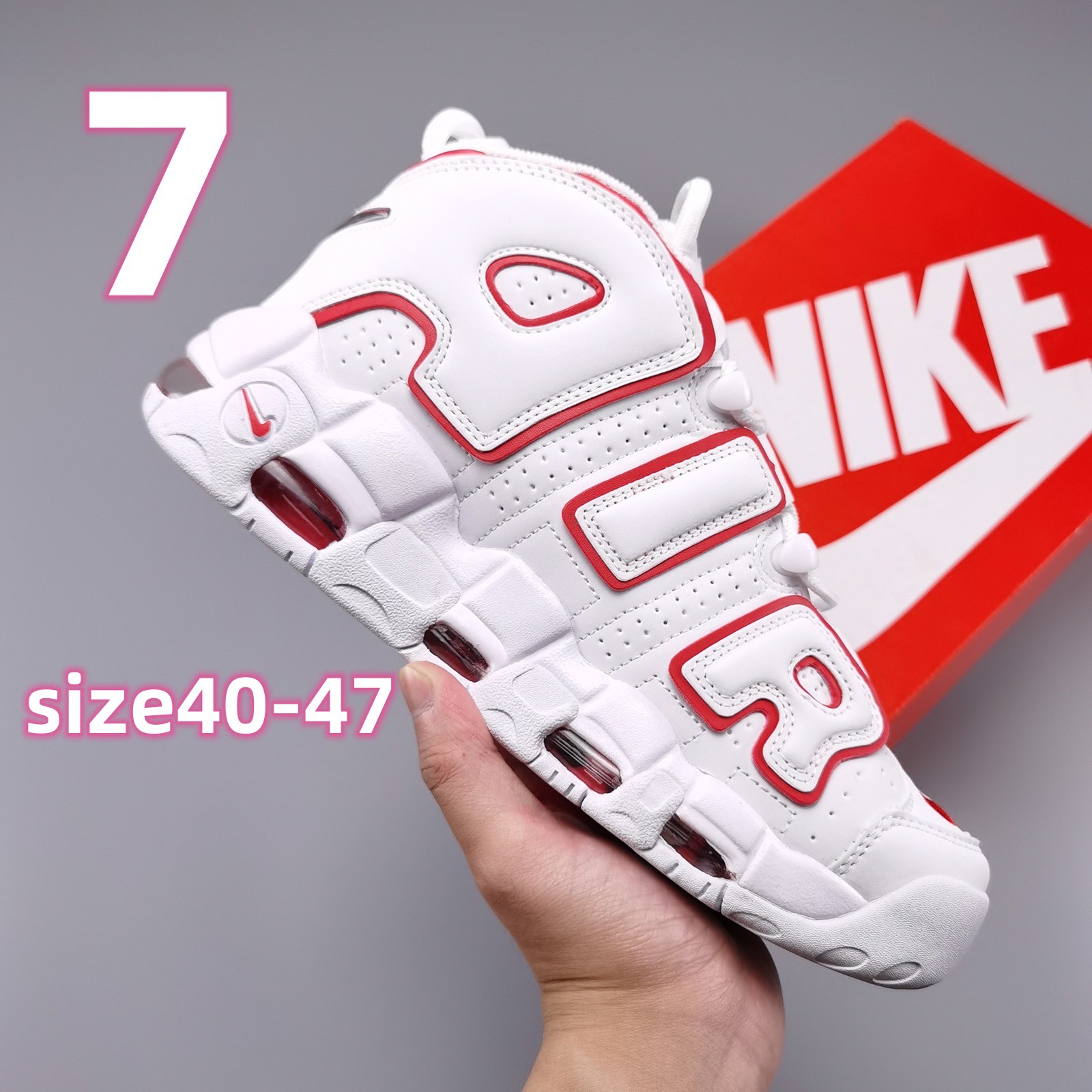 Oo1254-416.7💴57.88$NIKE gallery