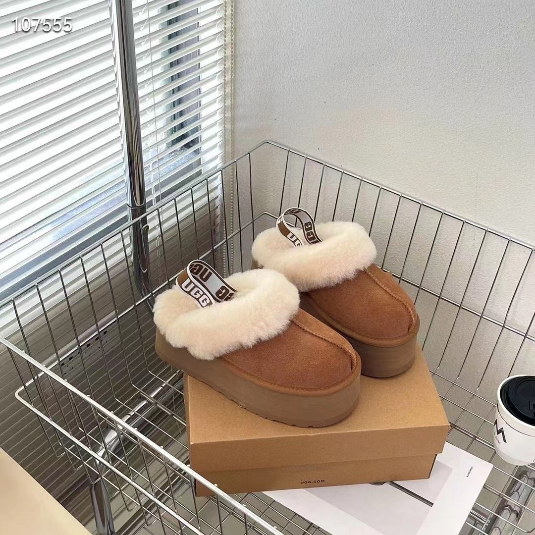 Oo1260-345.6💴48$UGG gallery