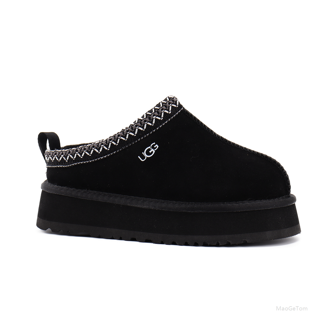 Oo1261-309.6💴43$UGG gallery