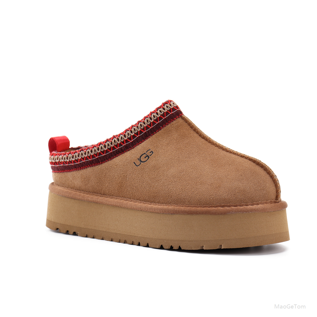 Oo1261-309.6💴43$UGG gallery