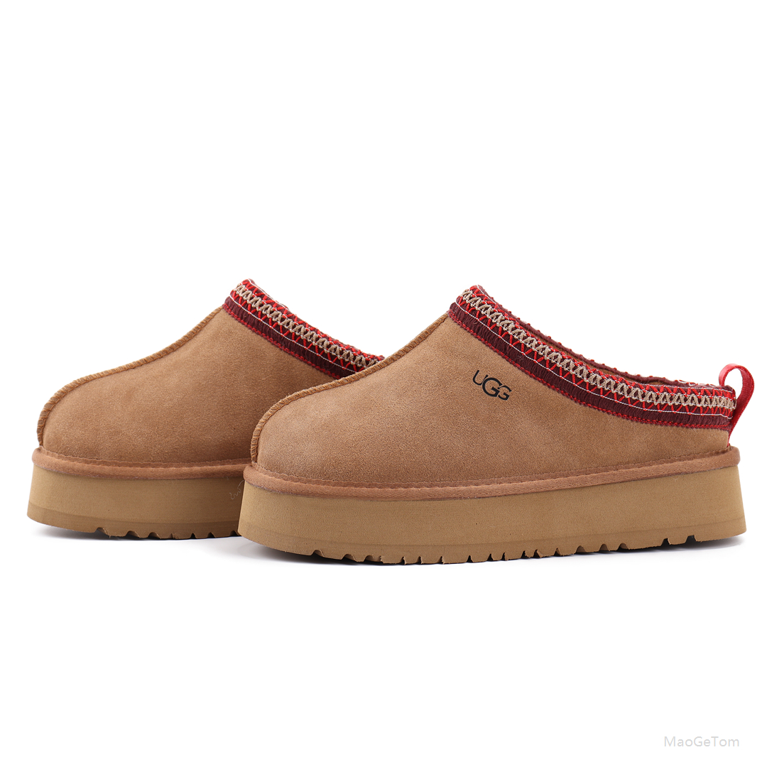 Oo1261-309.6💴43$UGG gallery