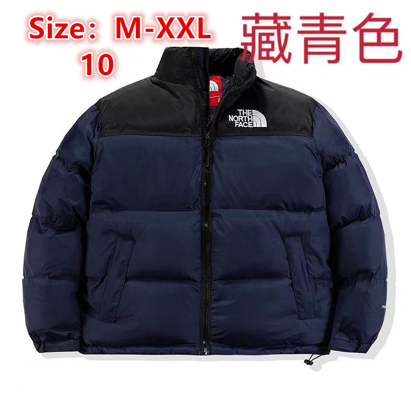 Oo1266-288💴40$TNF gallery