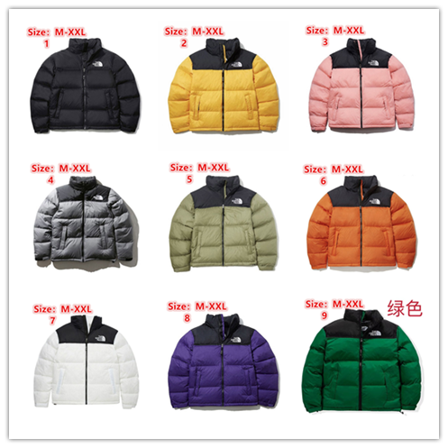 Oo1266-288💴40$TNF gallery