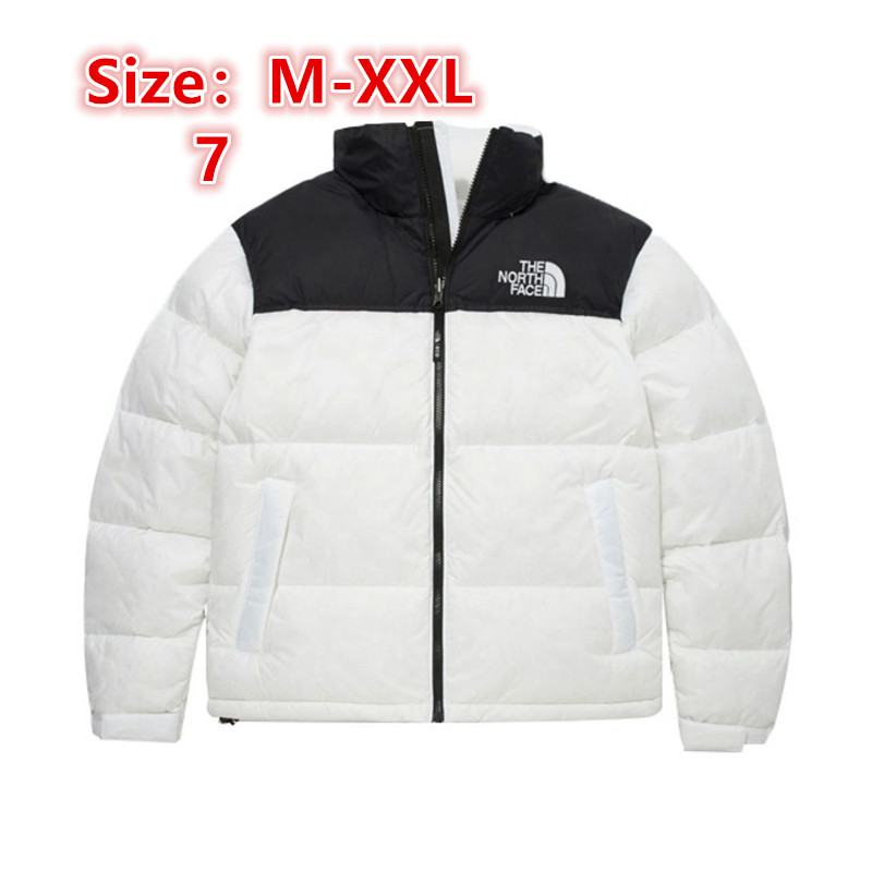 Oo1266-288💴40$TNF gallery