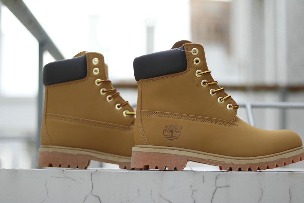 Oo1282-475.2💴65.99$Timberland gallery