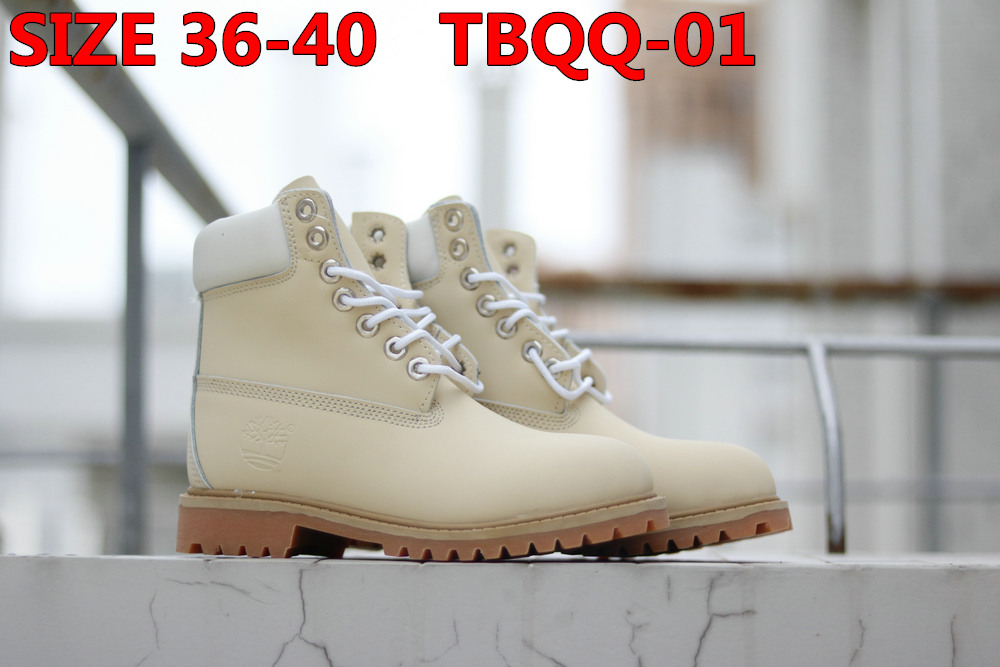 Oo1282-475.2💴65.99$Timberland gallery