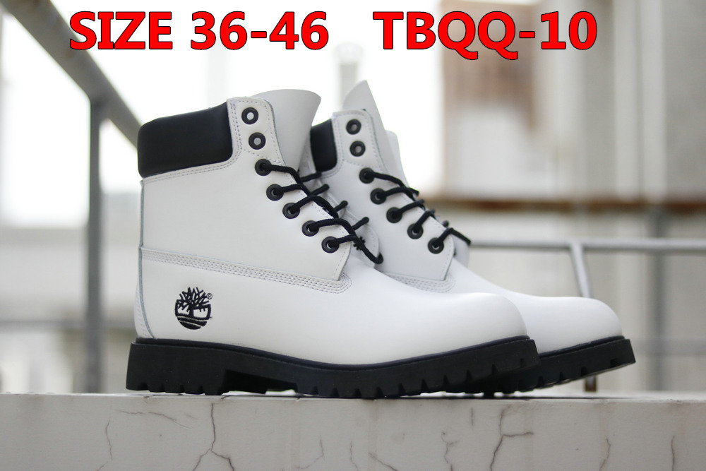 Oo1282-475.2💴65.99$Timberland gallery