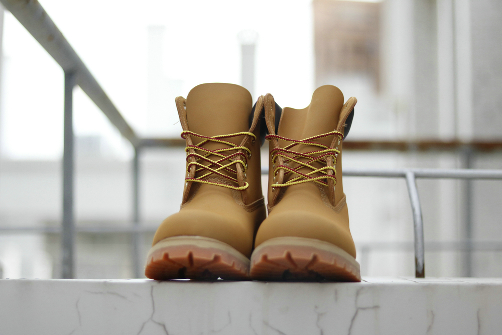 Oo1282-475.2💴65.99$Timberland gallery