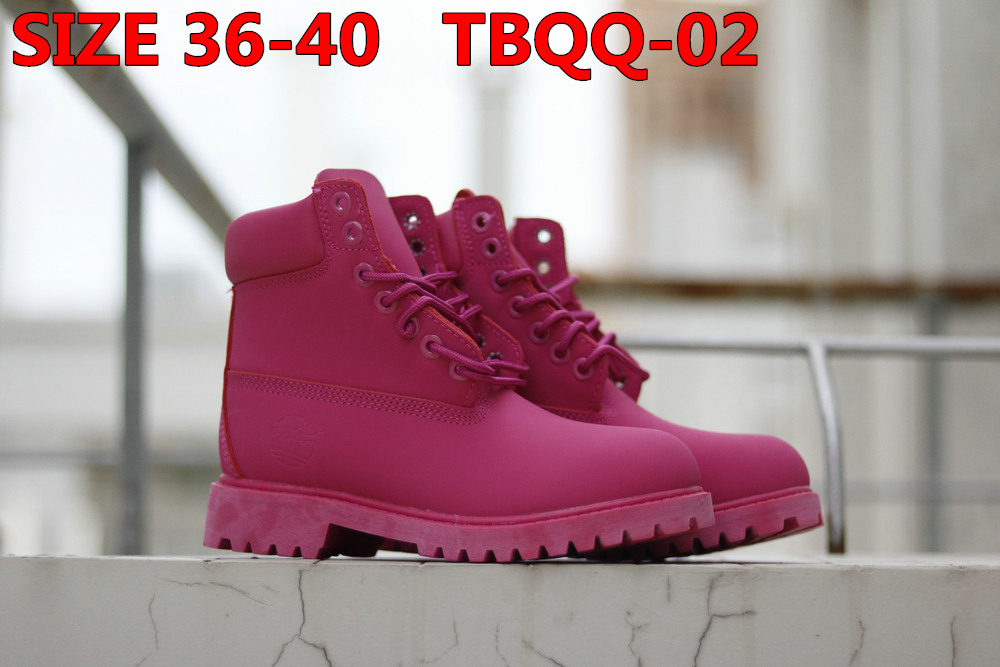 Oo1282-475.2💴65.99$Timberland gallery