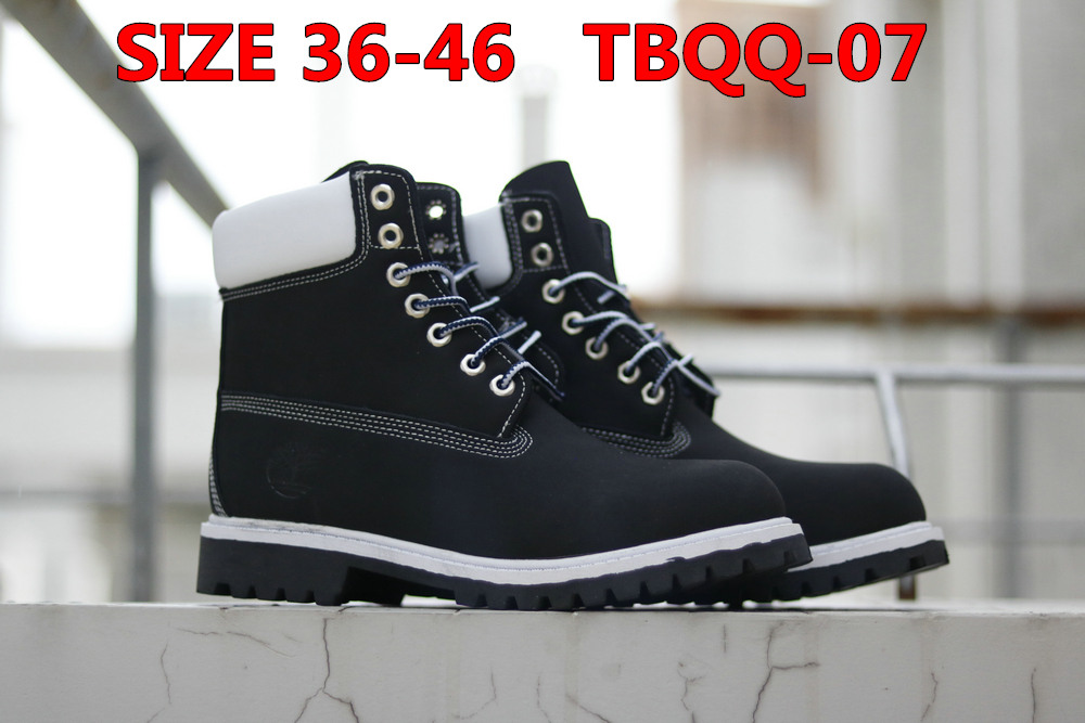 Oo1282-475.2💴65.99$Timberland gallery