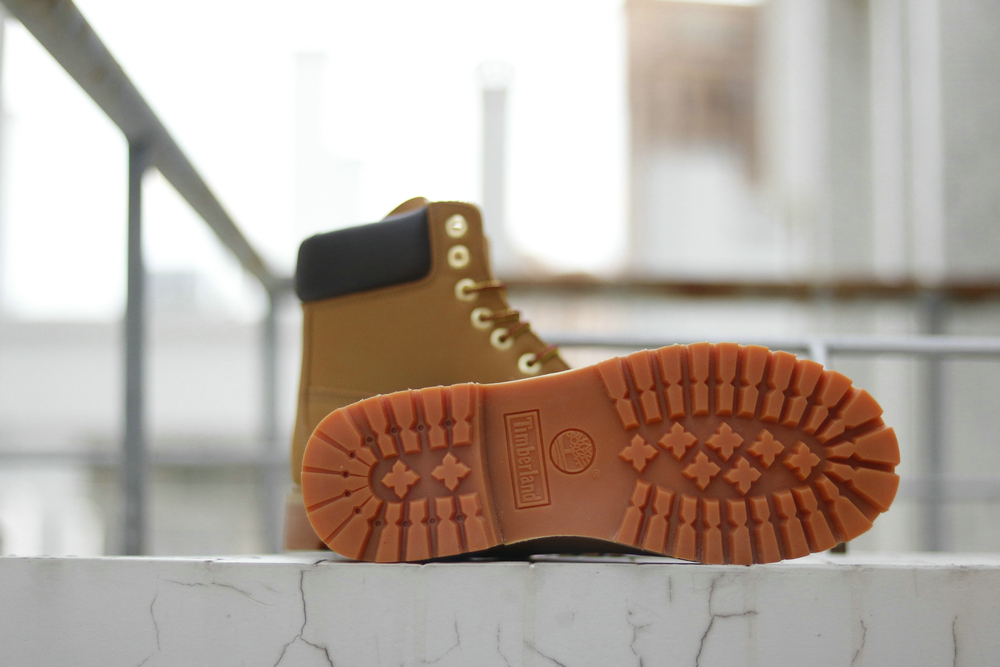 Oo1282-475.2💴65.99$Timberland gallery