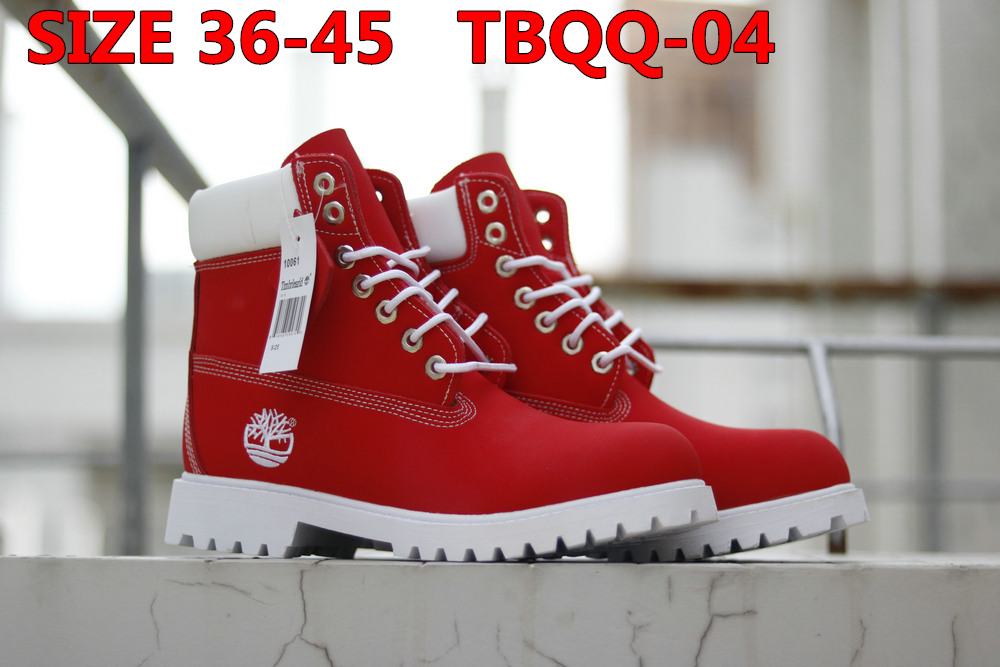 Oo1282-475.2💴65.99$Timberland gallery