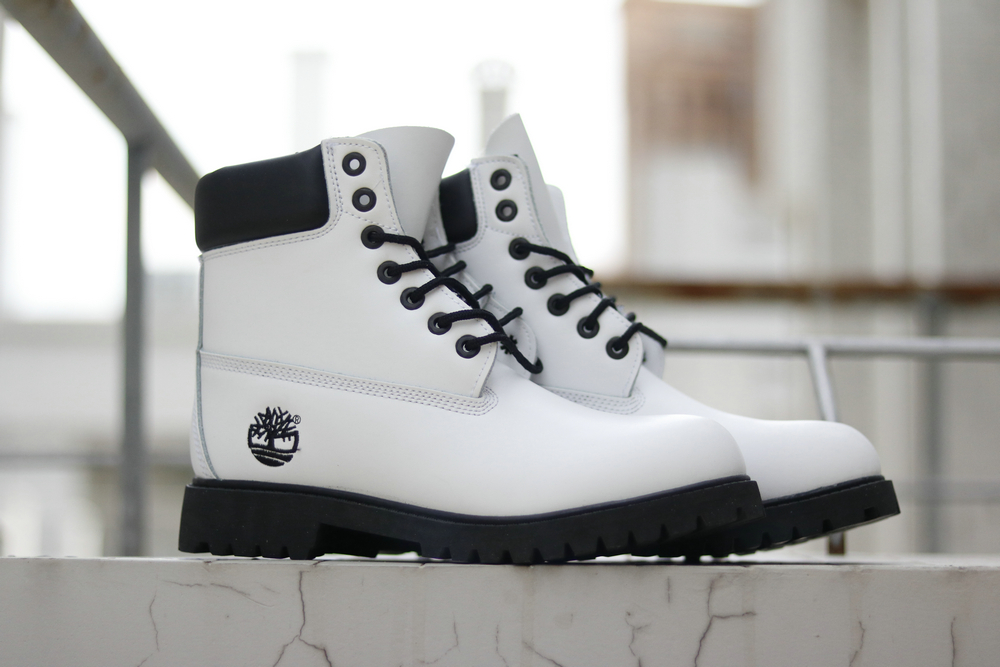 Oo1282-475.2💴65.99$Timberland gallery