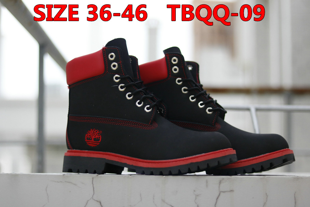 Oo1282-475.2💴65.99$Timberland gallery