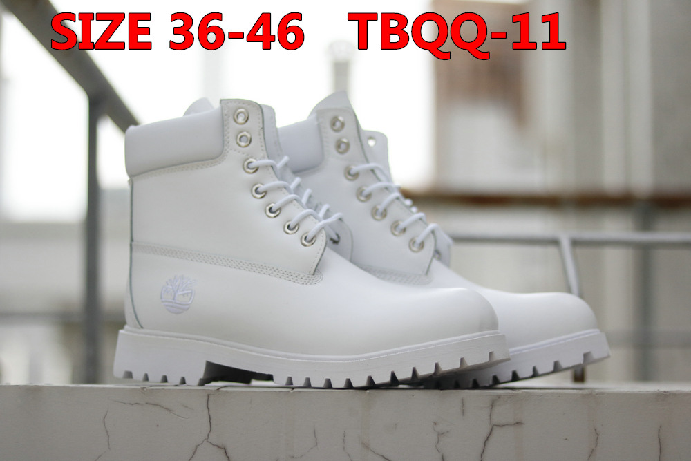 Oo1282-475.2💴65.99$Timberland gallery