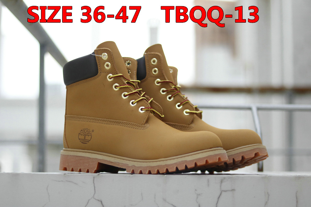 Oo1282-475.2💴65.99$Timberland gallery