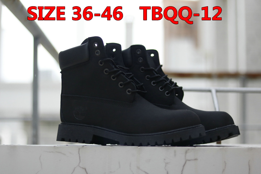 Oo1282-475.2💴65.99$Timberland gallery