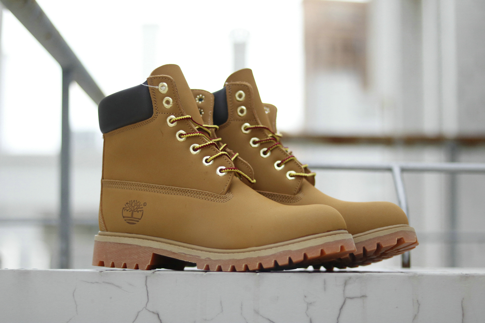 Oo1282-475.2💴65.99$Timberland gallery