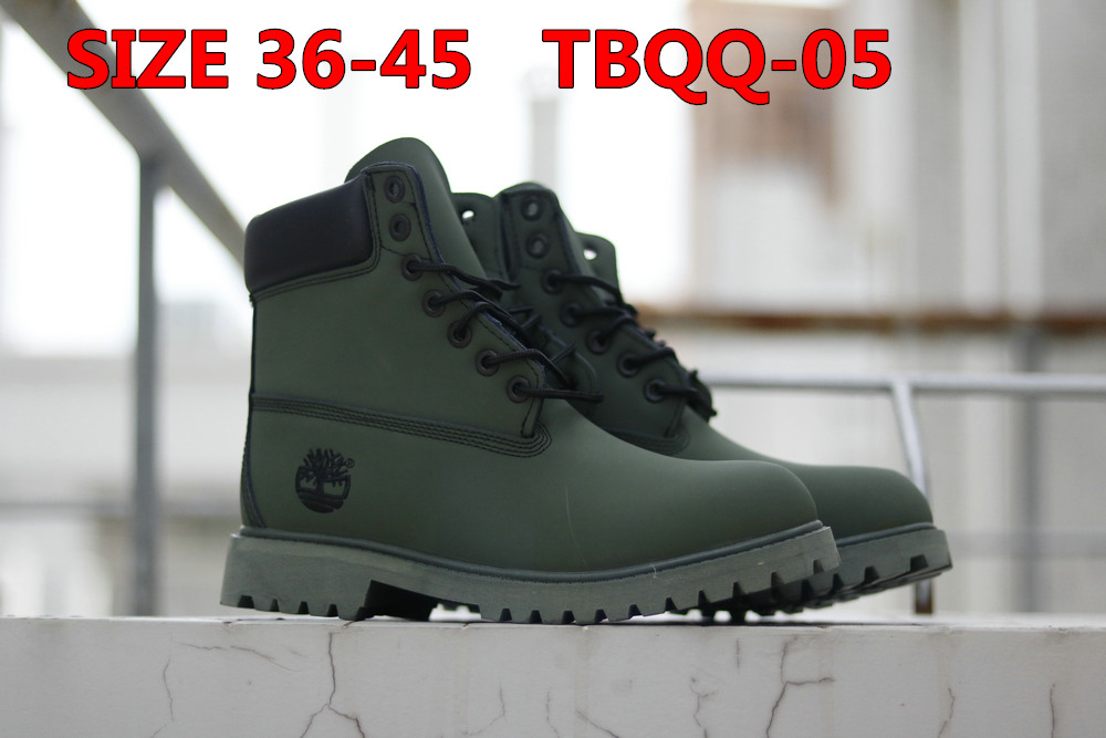 Oo1282-475.2💴65.99$Timberland gallery