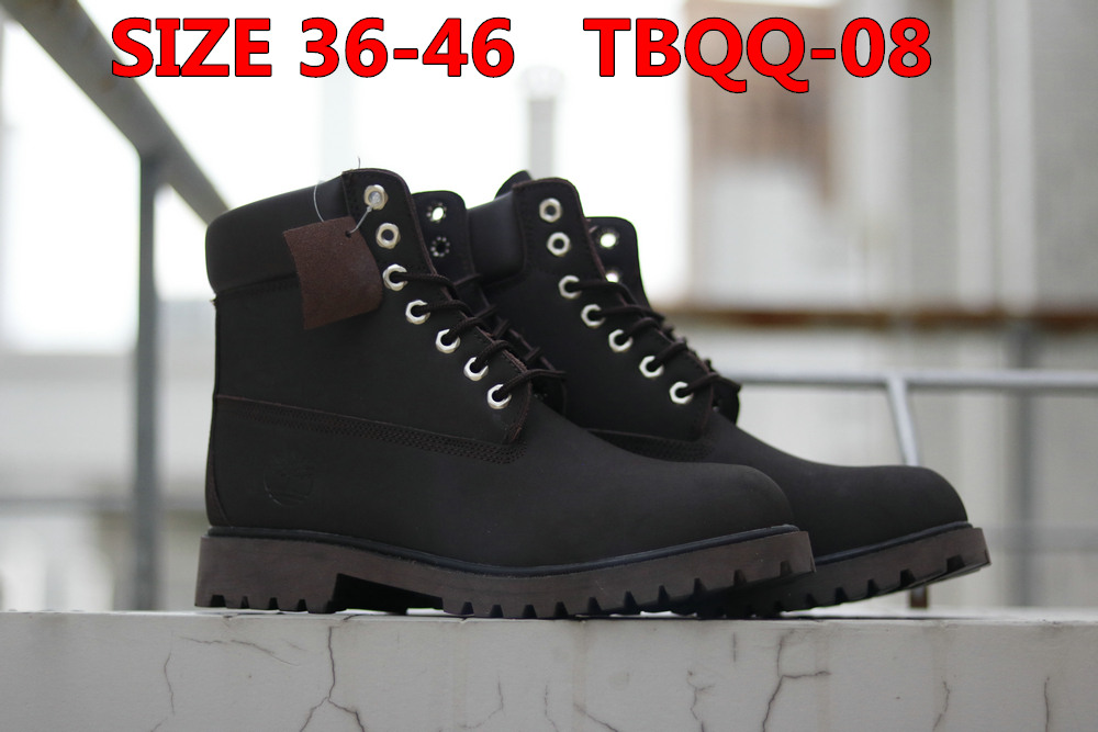 Oo1282-475.2💴65.99$Timberland gallery