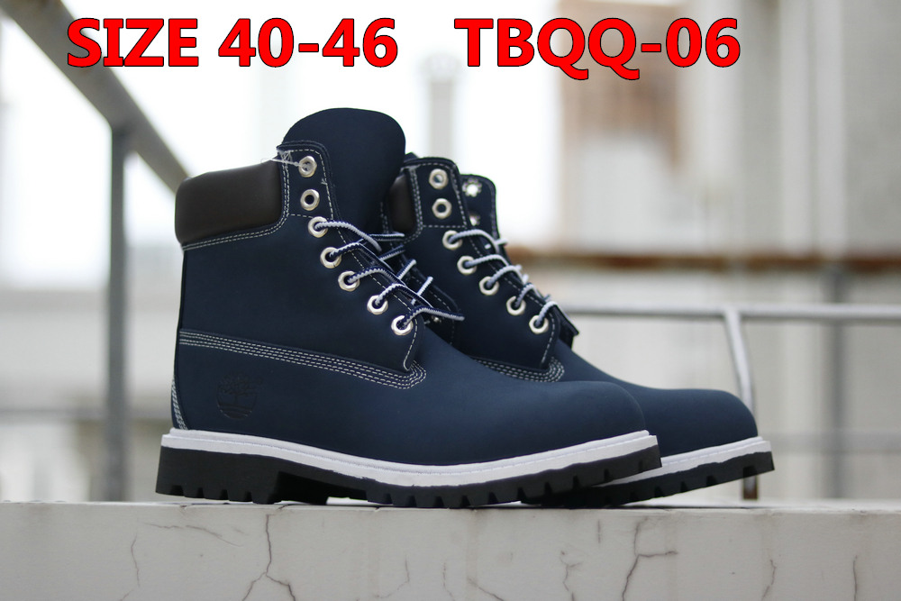 Oo1282-475.2💴65.99$Timberland gallery