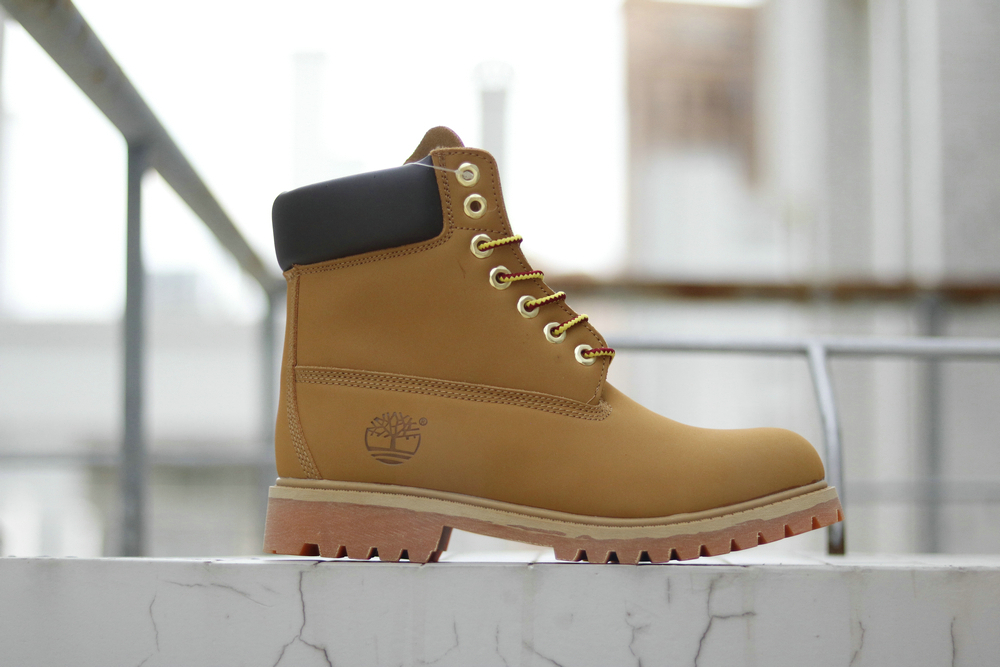 Oo1282-475.2💴65.99$Timberland gallery