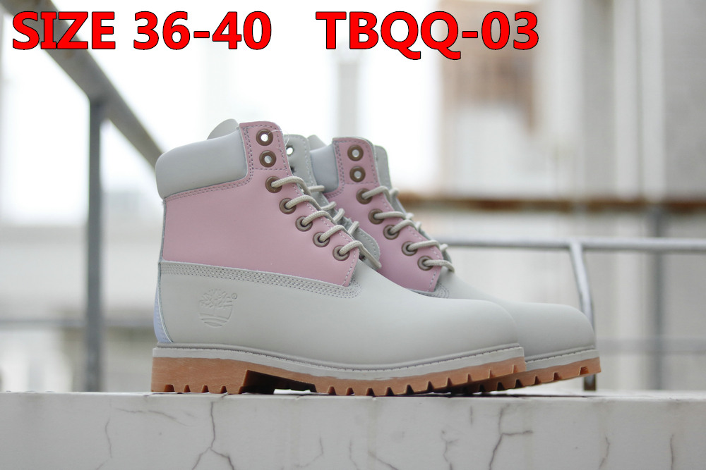 Oo1282-475.2💴65.99$Timberland gallery