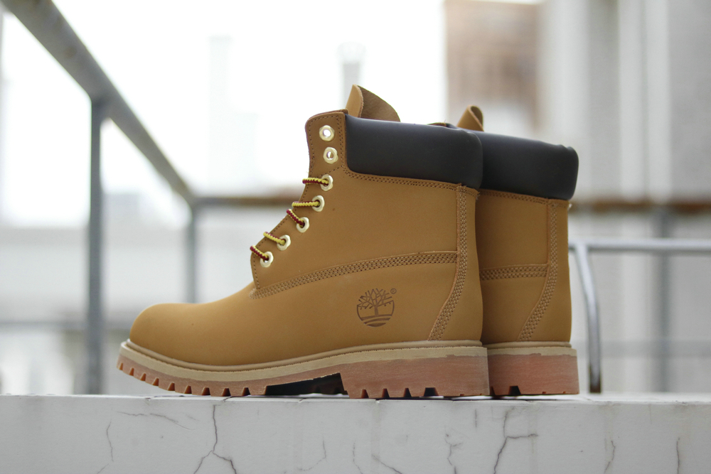 Oo1282-475.2💴65.99$Timberland gallery