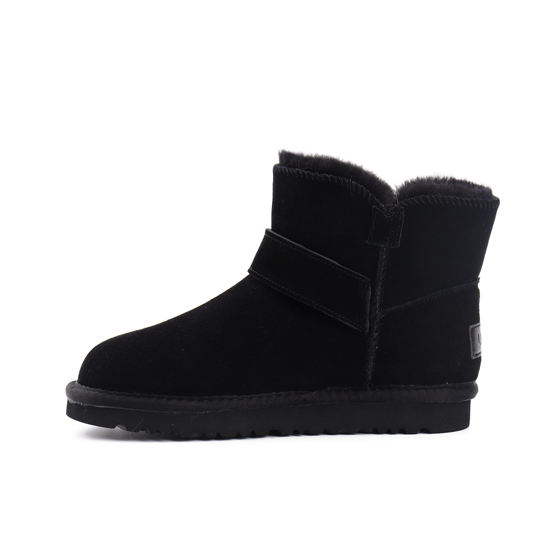 Oo1290-314.4💴43.68$UGG gallery