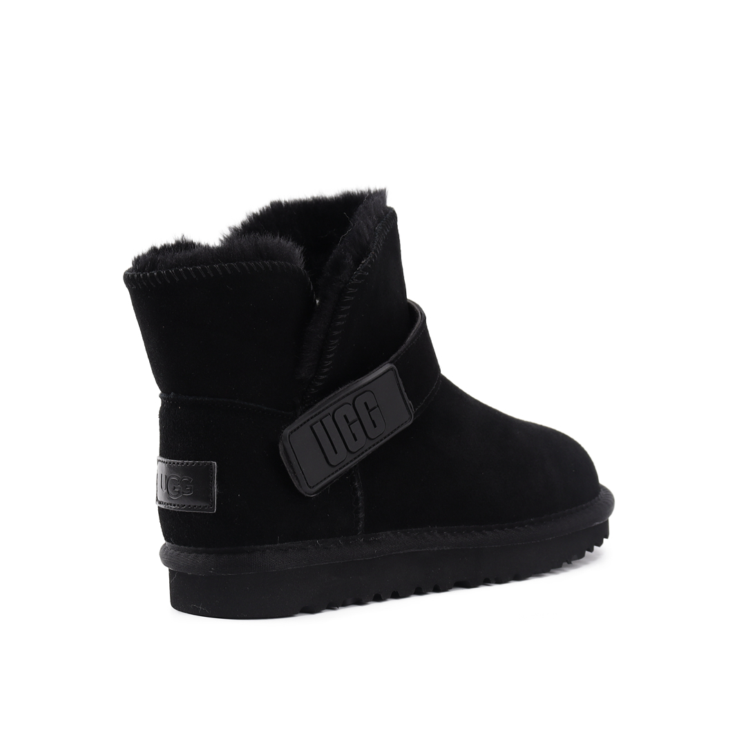 Oo1290-314.4💴43.68$UGG gallery