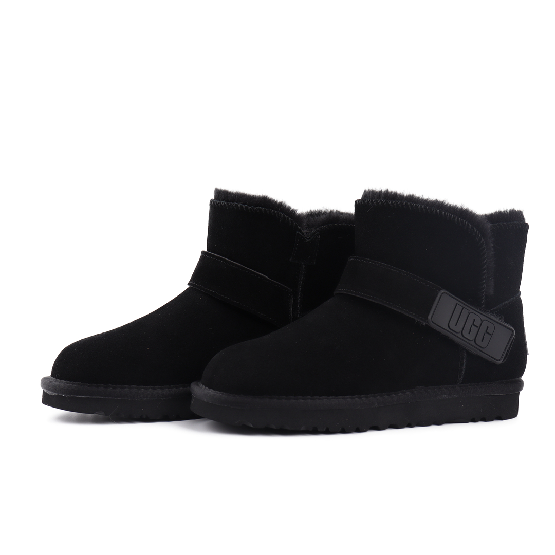 Oo1290-314.4💴43.68$UGG gallery