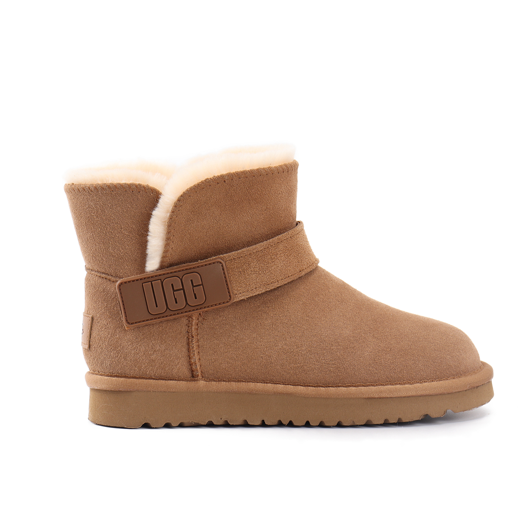 Oo1290-314.4💴43.68$UGG gallery