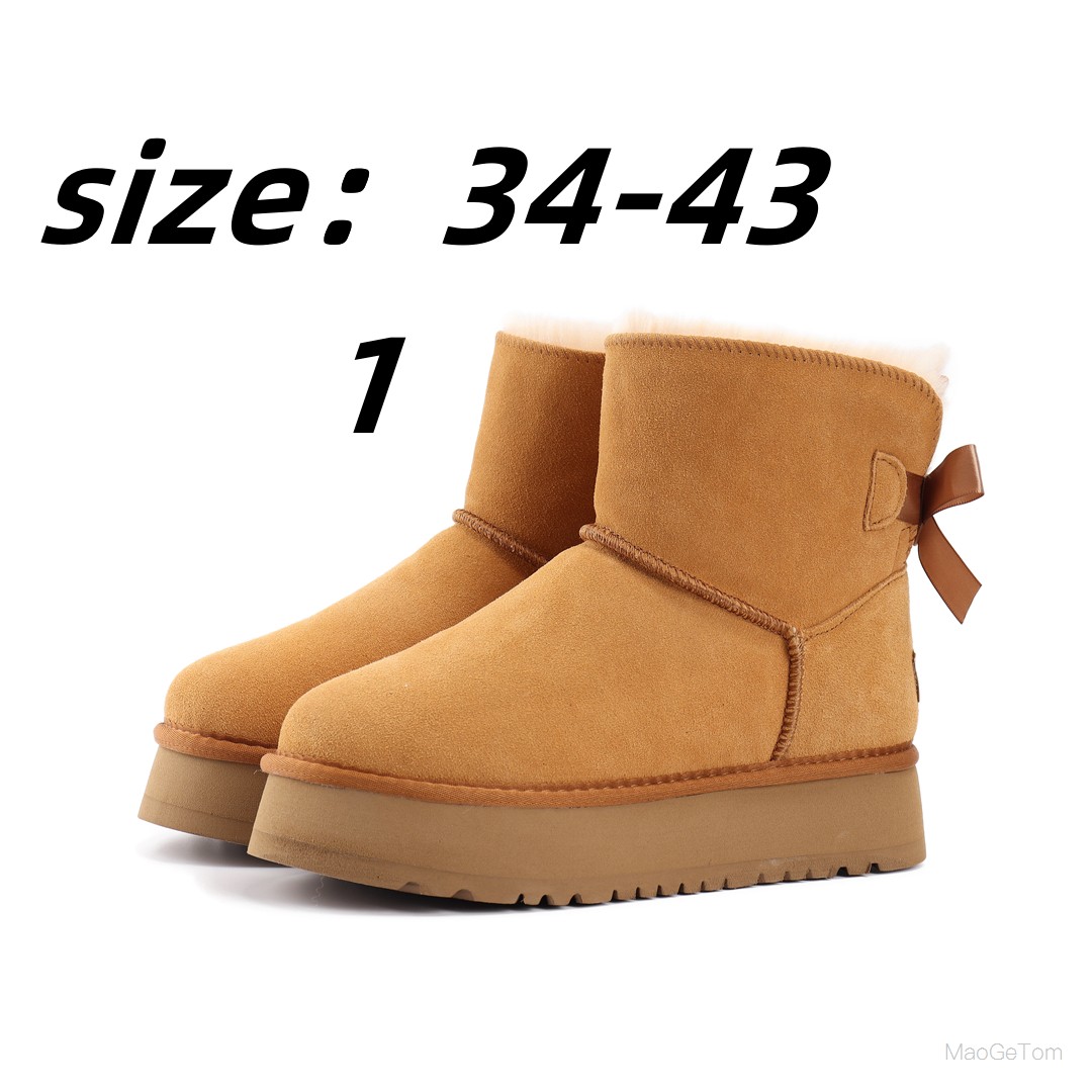 Oo1291-359.9💴49.99$UGG gallery