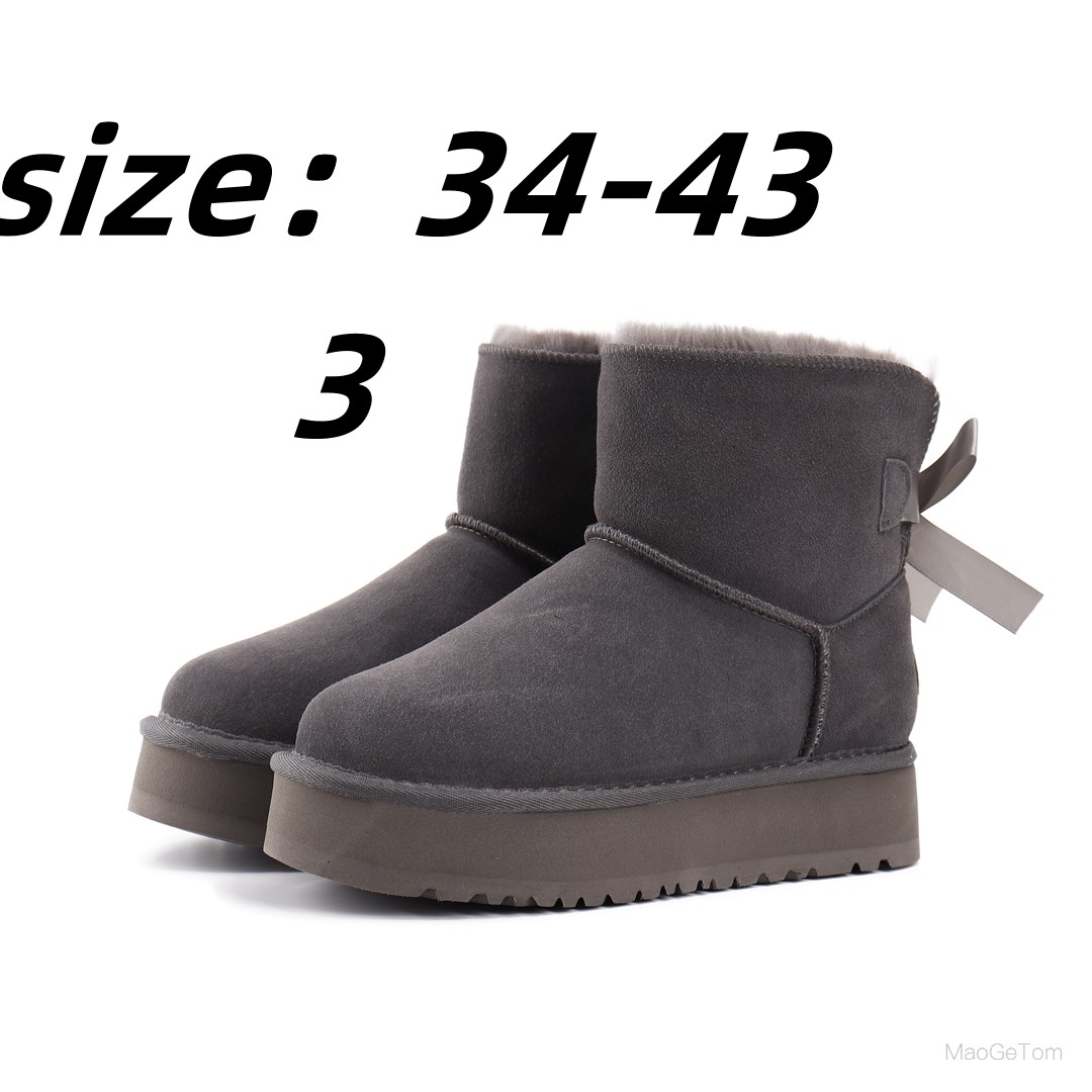 Oo1291-359.9💴49.99$UGG gallery