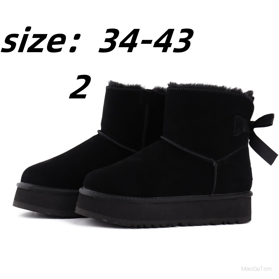 Oo1291-359.9💴49.99$UGG gallery