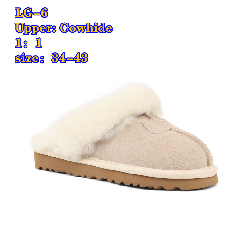 Oo1310-215.9💴29.99$UGG gallery