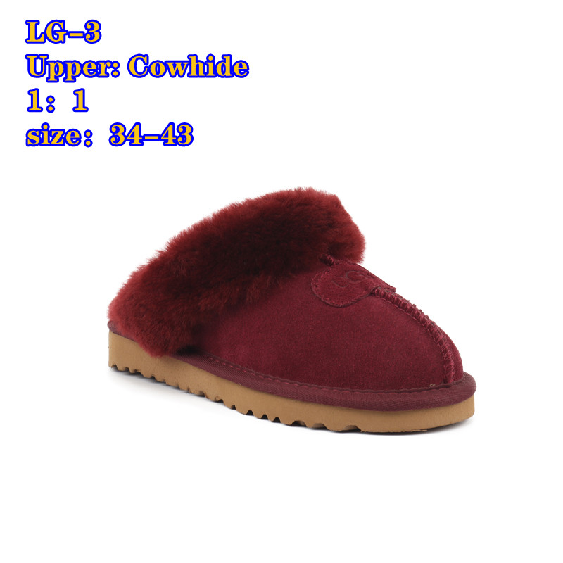 Oo1310-215.9💴29.99$UGG gallery