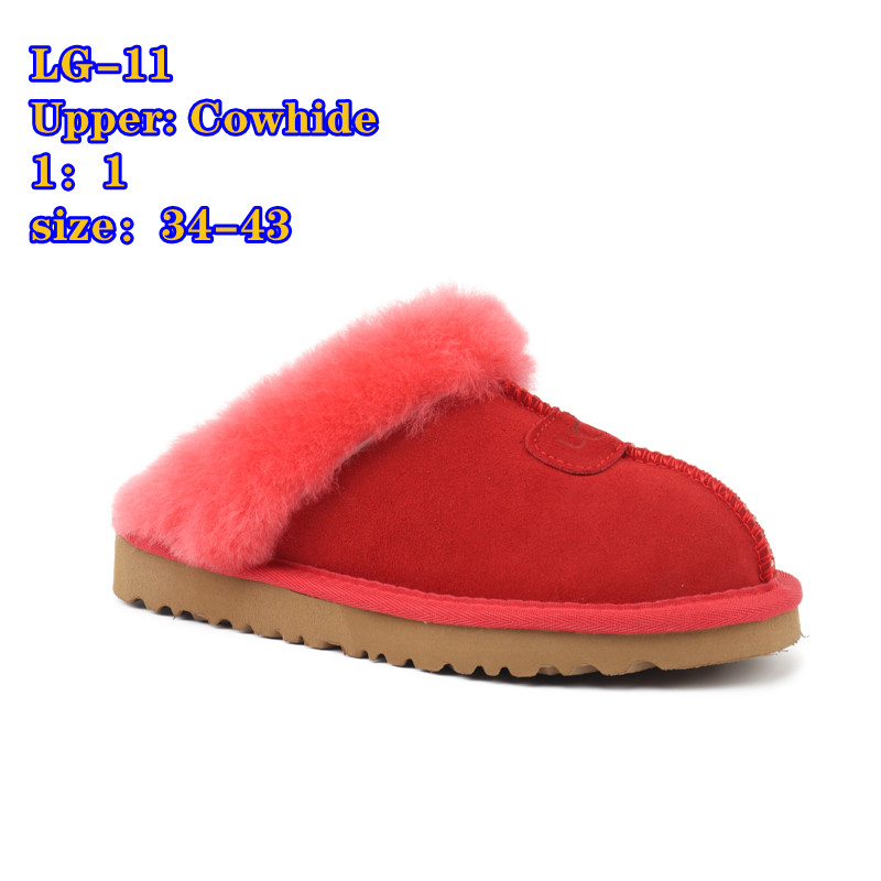 Oo1310-215.9💴29.99$UGG gallery