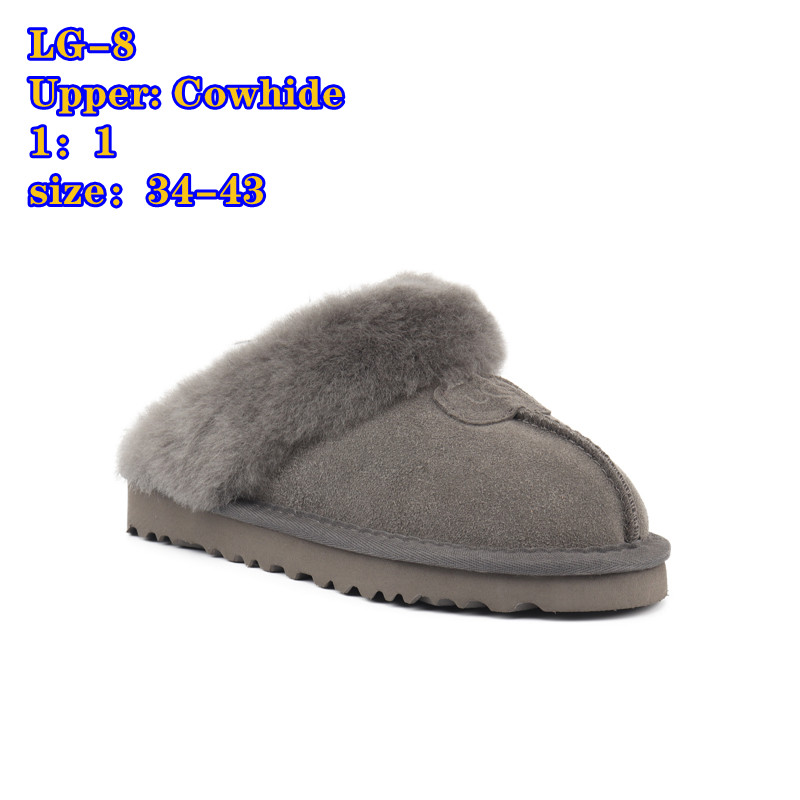 Oo1310-215.9💴29.99$UGG gallery