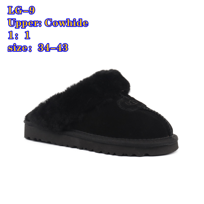 Oo1310-215.9💴29.99$UGG gallery