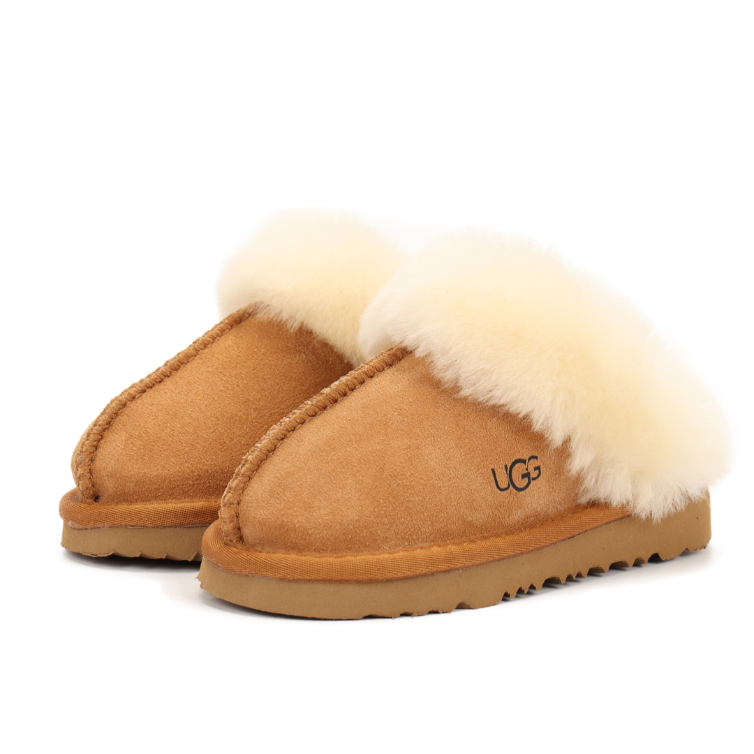 Oo1316-237.6💴33$UGG gallery