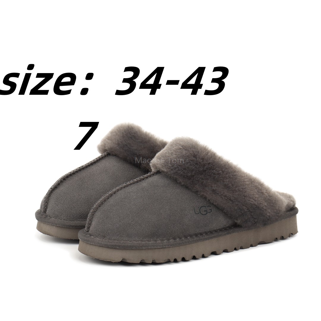 Oo1319-252💴34.99$UGG gallery