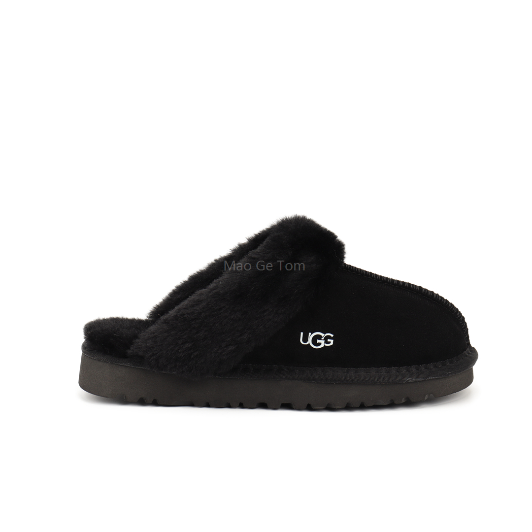 Oo1319-252💴34.99$UGG gallery