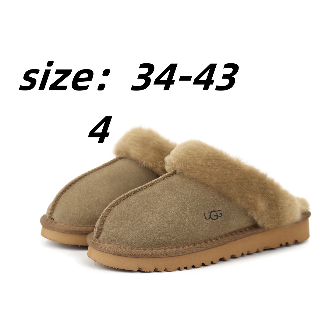 Oo1319-252💴34.99$UGG gallery