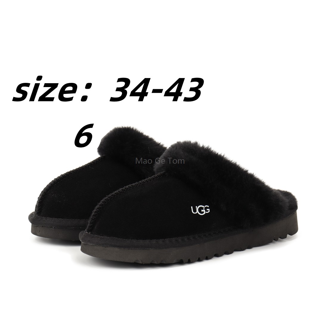 Oo1319-252💴34.99$UGG gallery