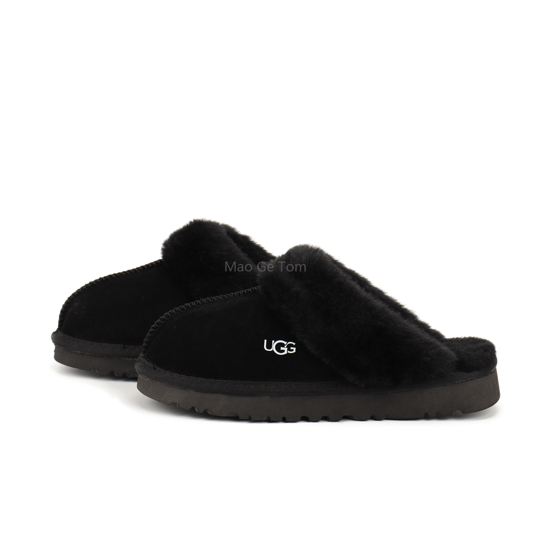 Oo1319-252💴34.99$UGG gallery